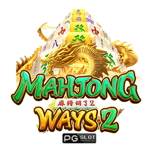 Mahjong Way2