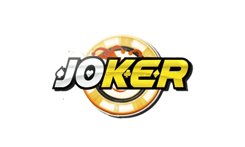 logo-jokerkey