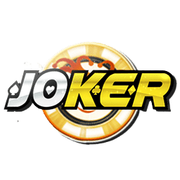 logo-joker2