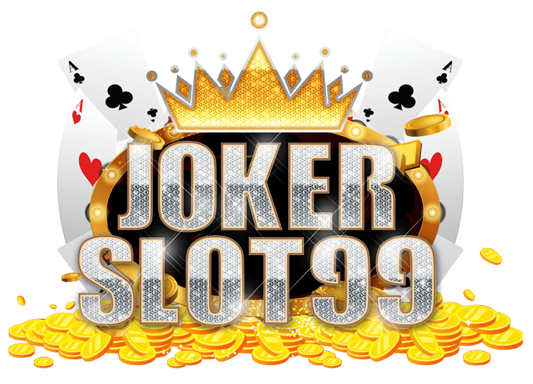 joker slot 99