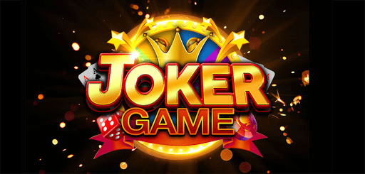 slot35 joker