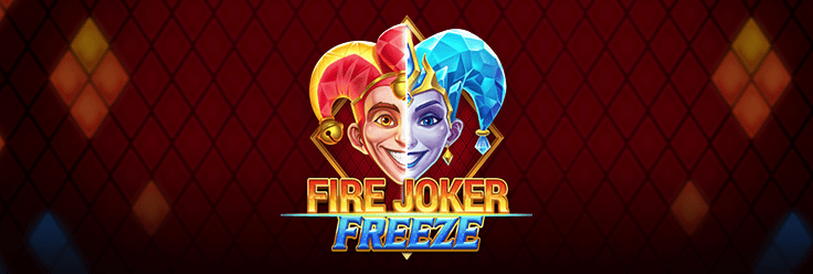 JOKER PNG