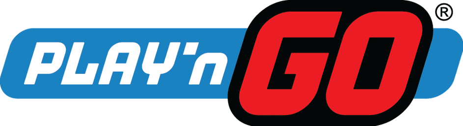play'n go JOKER PNG