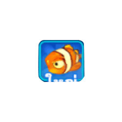 ปลานีโม่ เกมFish Hunter 2 Ex Pro