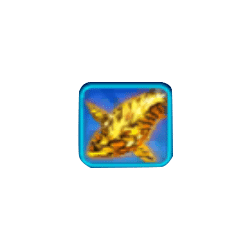 วาฬ เกมFish Hunter 2 Ex Pro