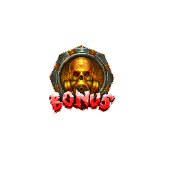 สัญลักษณ์ Bonus