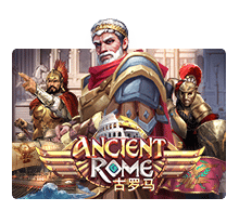 ancient roma