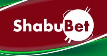 shabubet