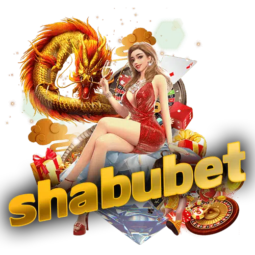 shabubet logo