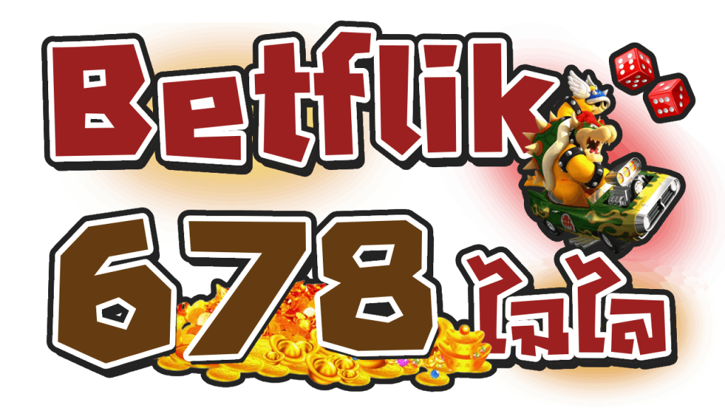 Betflik678